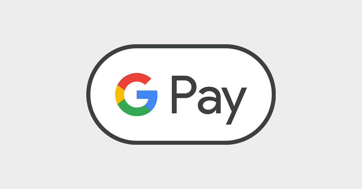 Google Pay_op