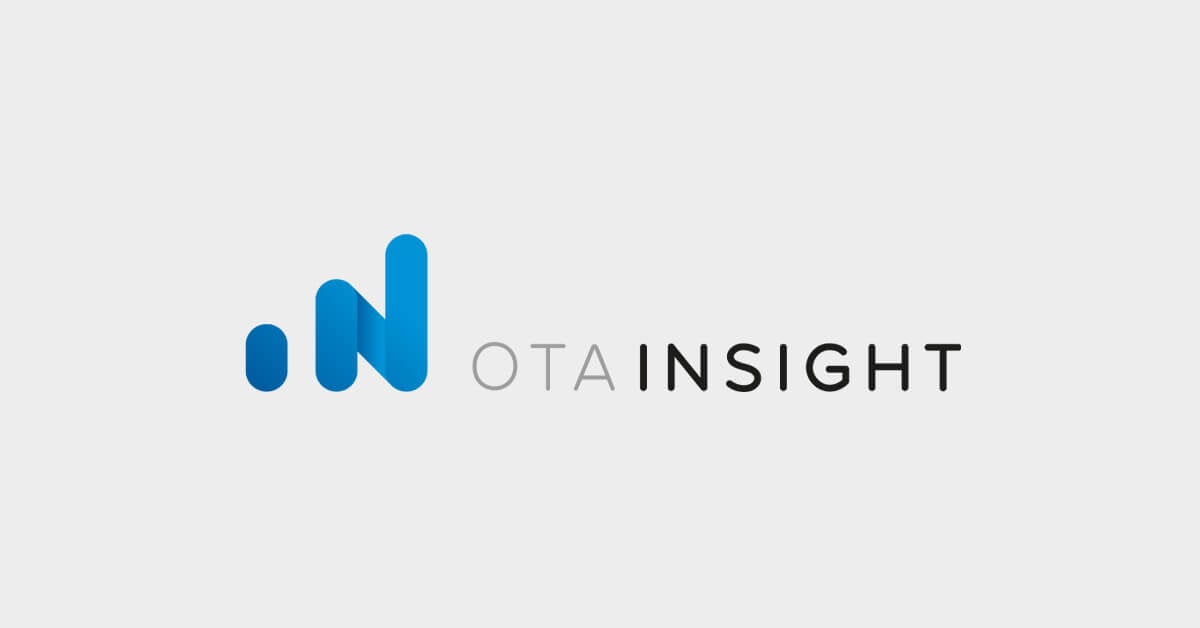 OTA Insight_op