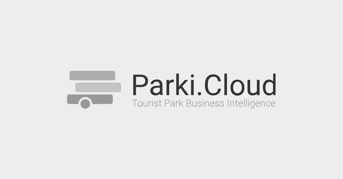 Parki Cloud (BDO)_op