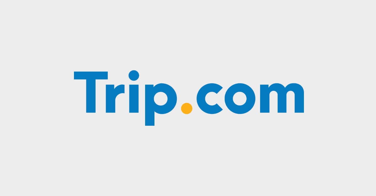 trip.com_op