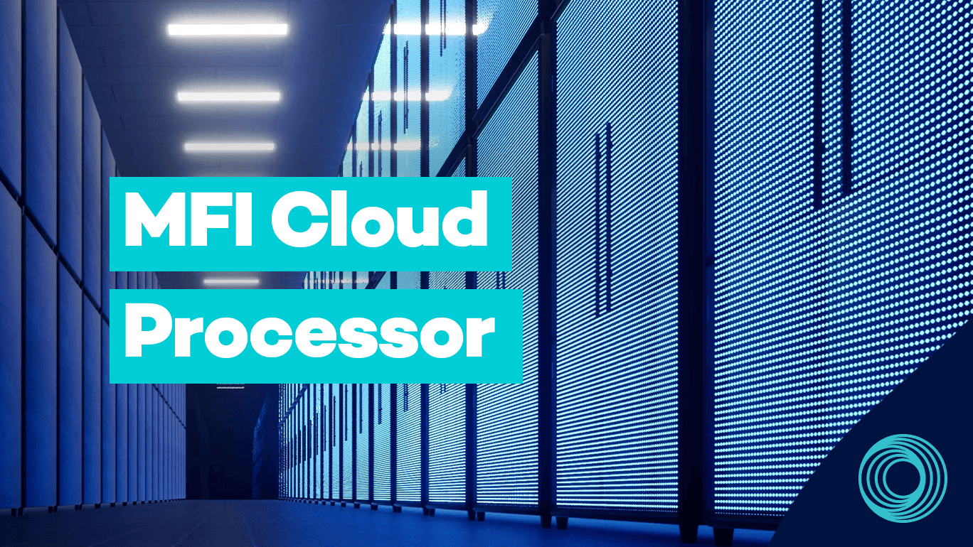 RMS MFI Cloud Processor_OP