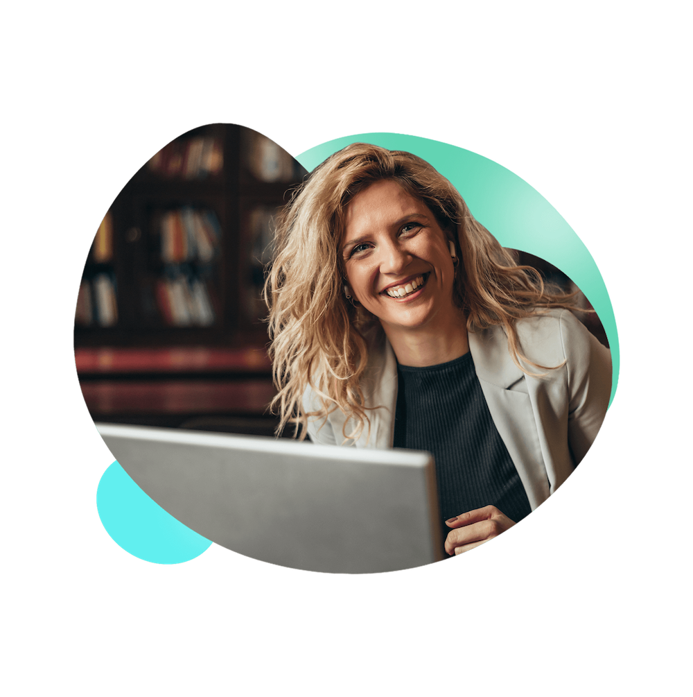RMS Partner Integrations