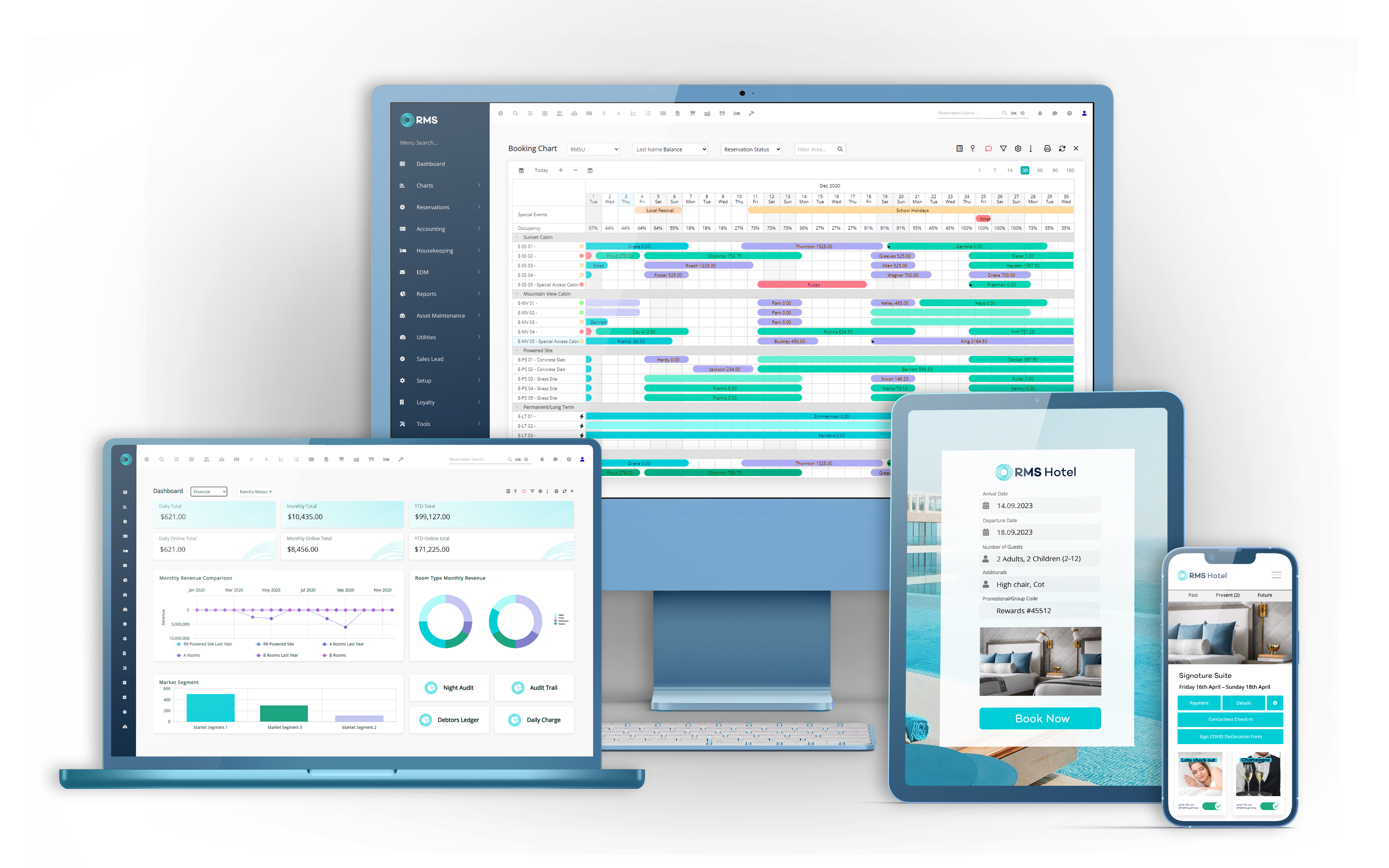 RMS all-in-one_2022-2