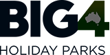 Big 4 Holiday Parks
