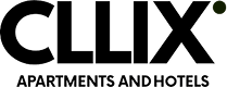 Cllix logo