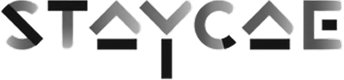 Staycae logo