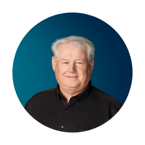 Roger_headshot