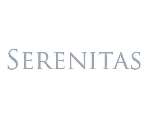 Serenitas