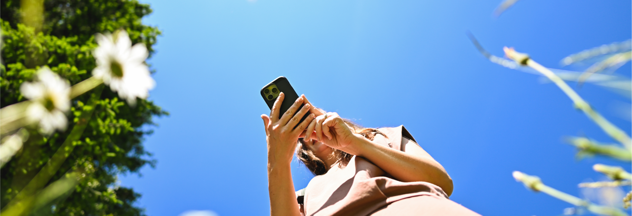 How to Make Social Media Work Harder for Your Park