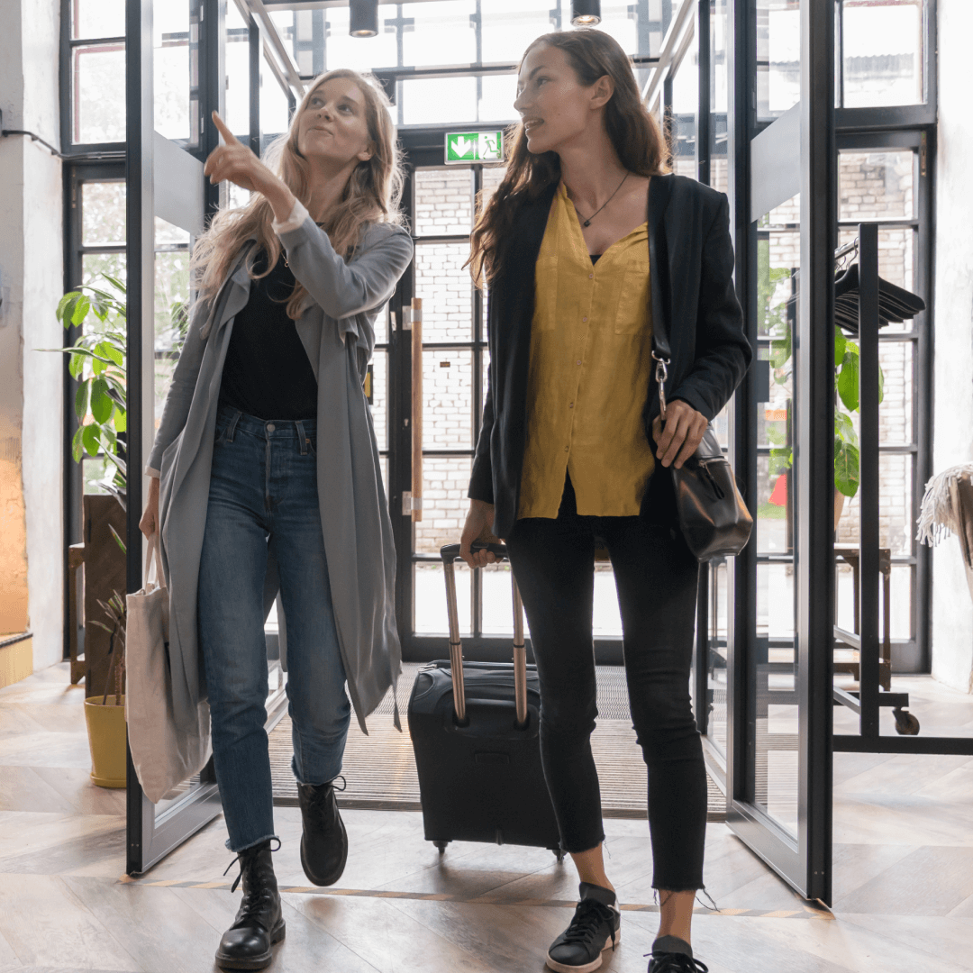 Social post_rms pay-1-2