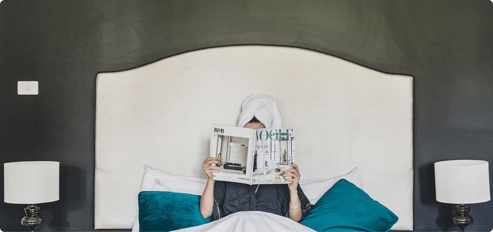 Sydney Lodges Room_RMS Case Study