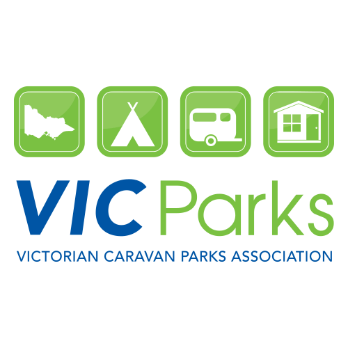 Vic Parks-1