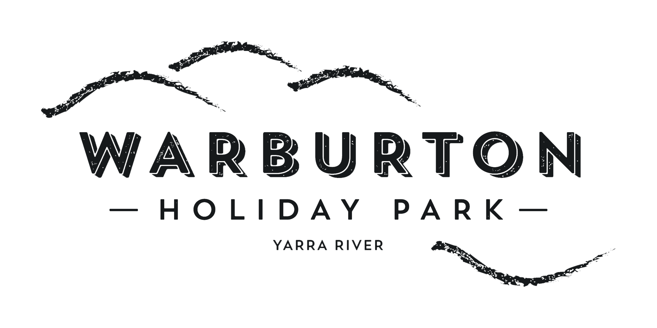 Warburton Holiday Park digitises agreements and cuts admin time by 90%