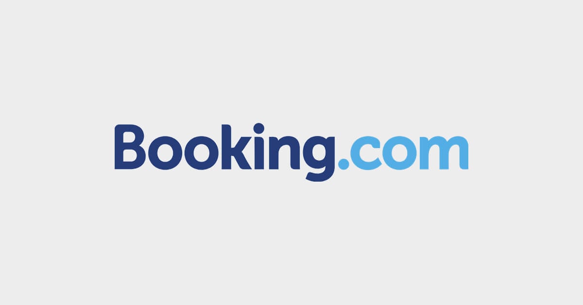 booking.com_op