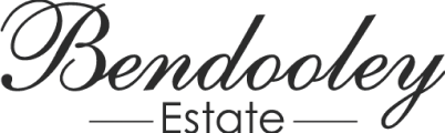 Bendooley Estate boosts direct bookings by 27% with RMS Booking Engine