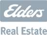 elders_logo-1