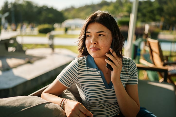 Your Guests Are Calling. Is Anyone Answering?