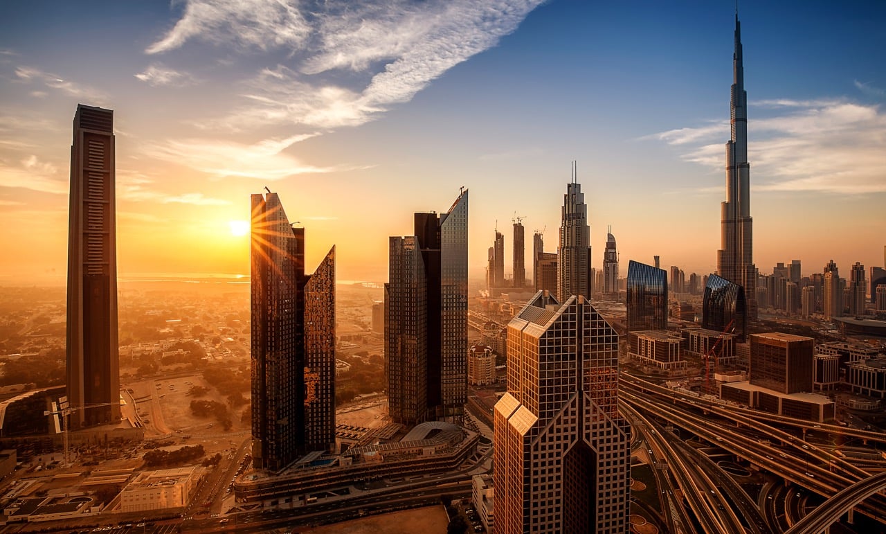 Inside UAE Serviced Apartments: Guest trends, OTAs, and digital growth