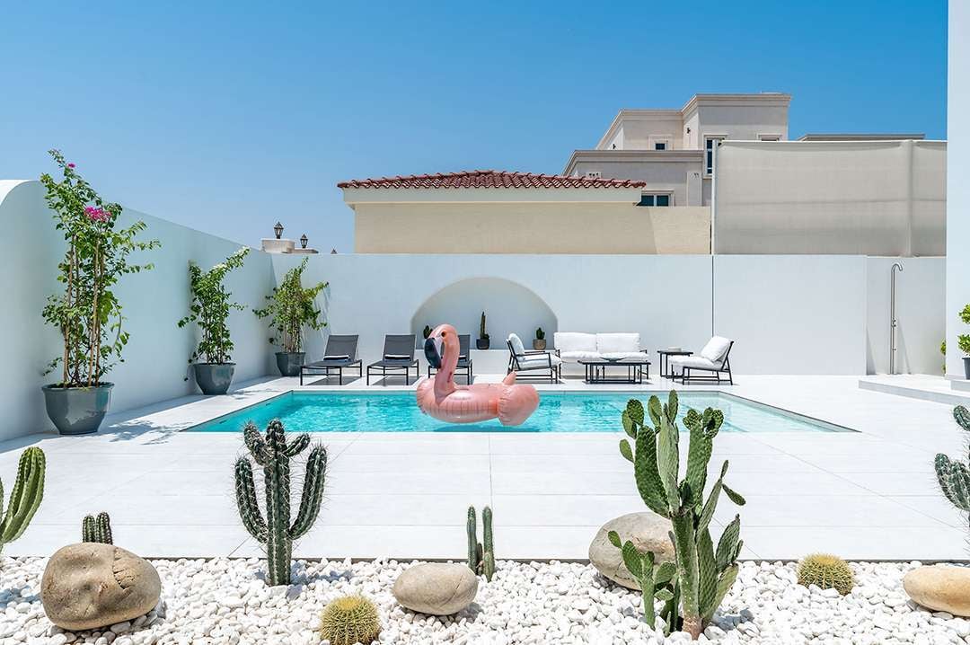 A deep dive into vacation rental operations with Nox Dubai: Beyond housekeeping and maintenance