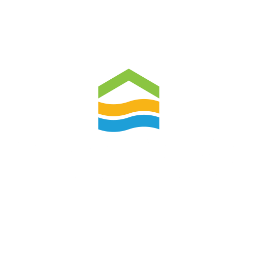parksnsw