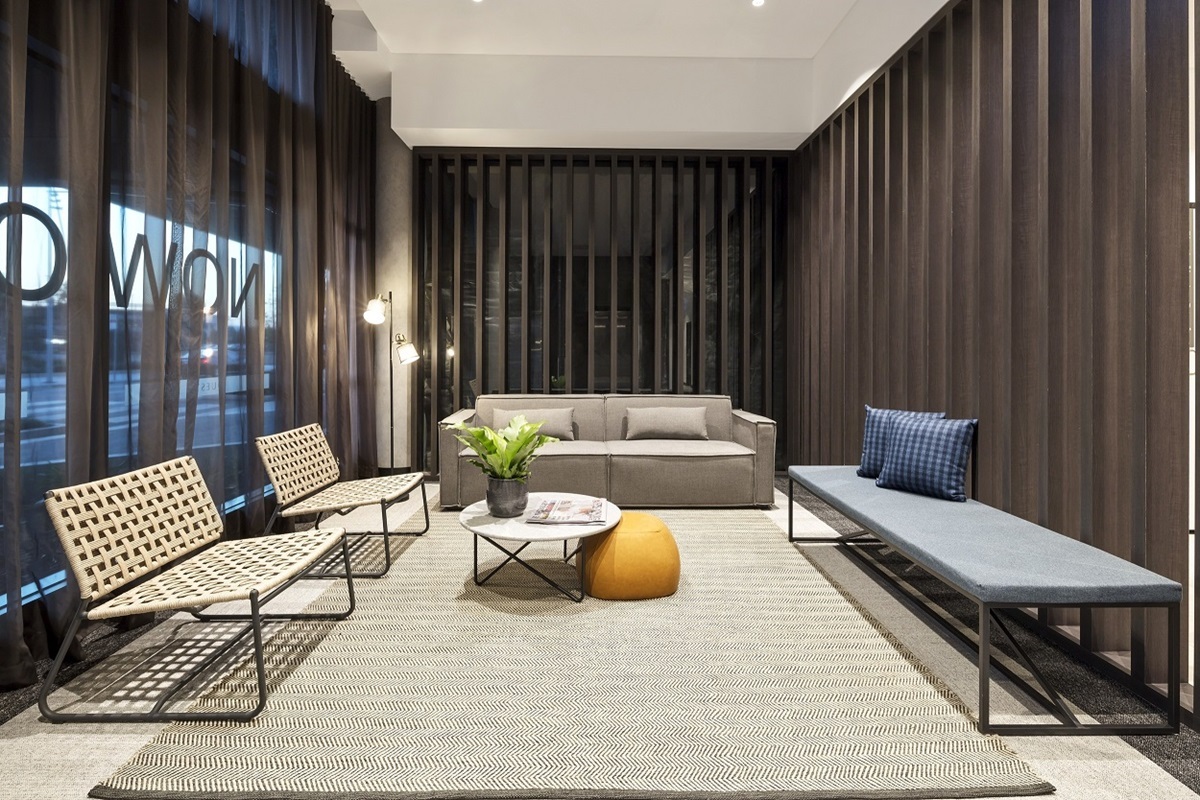 quest-penrith-business-lounge