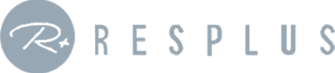 resplus.logo