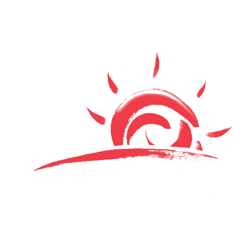 sa parks