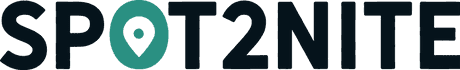 Spot2Nite Logo